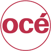 Oce logo