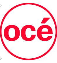 OCE